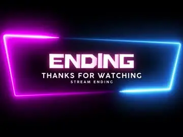 Chaturbate Free Live Porn of scarlettandtom