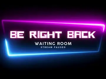 Chaturbate Best live sex cam show of scarlettandtom