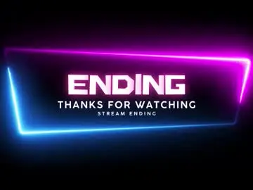 Chaturbate Live Sex Cam of scarlettandtom