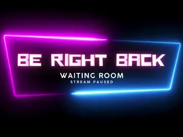 Chaturbate Live Porn of scarlettandtom