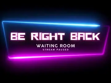 Chaturbate Live Sex Cam of scarlettandtom