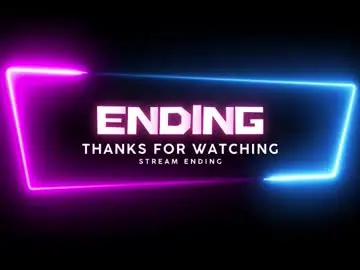 Chaturbate Watch Live Sex Cams of scarlettandtom