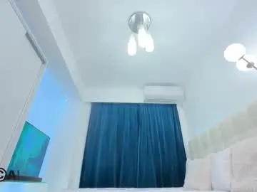 Chaturbate Watch Live Sex Cams of scarlettandtom