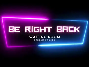 Chaturbate Free Live Porn of scarlettandtom