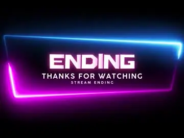 Chaturbate Live Sex Cam of scarlettandtom