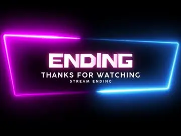 Chaturbate Sex Cam of scarlettandtom