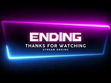 Chaturbate Sex Chat of scarlettandtom