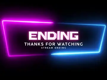 Chaturbate Best live sex cam show of scarlettandtom