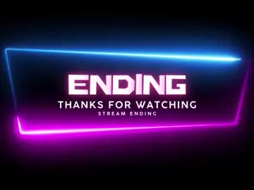 Chaturbate Live Sex Cam of scarlettandtom