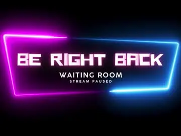 Chaturbate Sex Cam of scarlettandtom