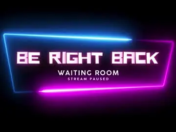 Chaturbate Nude Webcam of scarlettandtom