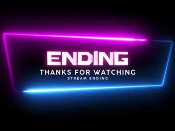 Chaturbate Sex Chat of scarlettandtom