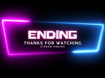 Chaturbate Free Porn Cam of scarlettandtom