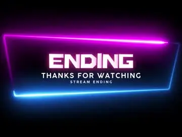 Chaturbate Free Porn Cam of scarlettandtom