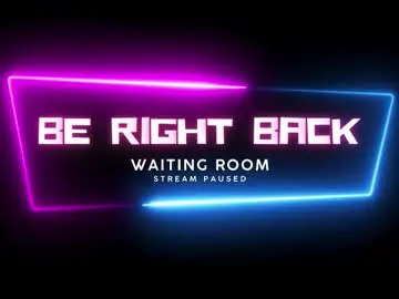 Chaturbate Sex Chat of scarlettandtom