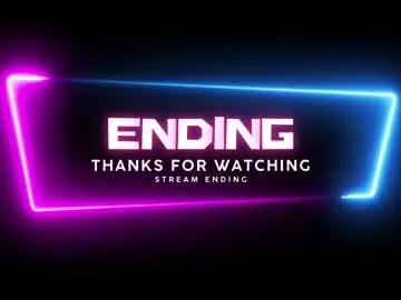 Chaturbate Best Webcam of scarlettandtom