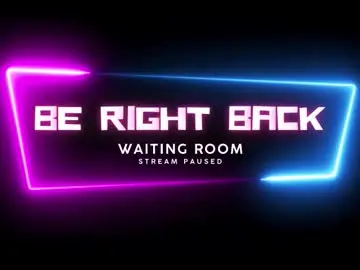 Chaturbate Live Sex Cam of scarlettandtom