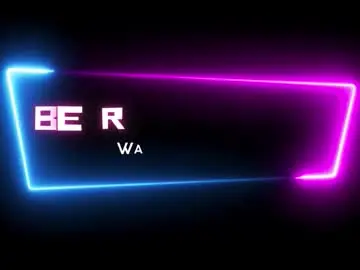 Chaturbate Adult Webcams of scarlettandtom