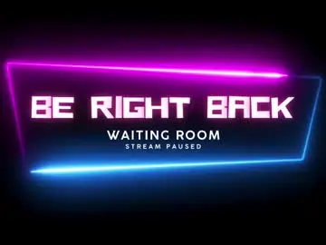 Chaturbate Adult Video Chat of scarlettandtom