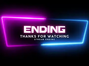 Chaturbate Free Live Porn of scarlettandtom