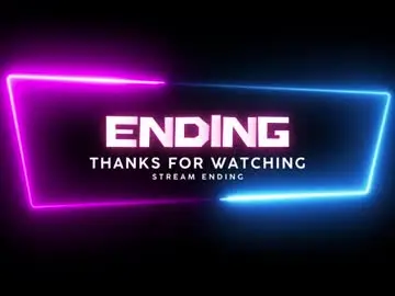 Chaturbate Private Sex Chat of scarlettandtom