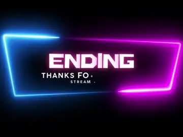 Chaturbate Best live sex cam show of scarlettandtom