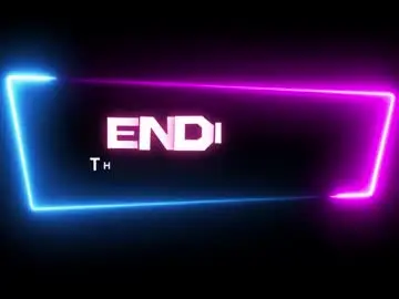 Chaturbate Best live sex cam show of scarlettandtom