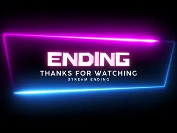 Chaturbate Best Webcam of scarlettandtom