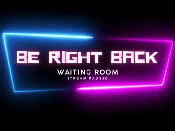 Chaturbate Live Sex of scarlettandtom