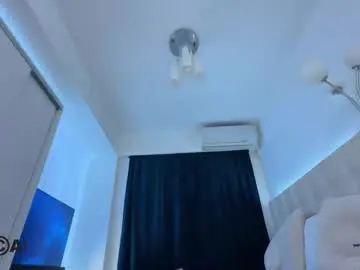 Chaturbate Free Live Porn of scarlettandtom