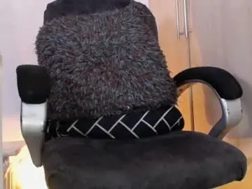 Chaturbate Live Porn of sexyshemale4uxxx