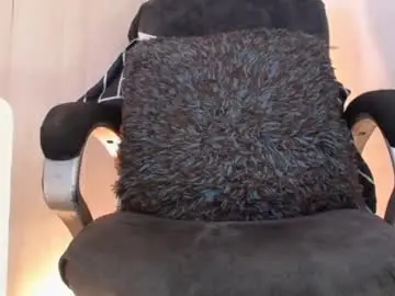 Chaturbate Free Porn Cam of sexyshemale4uxxx