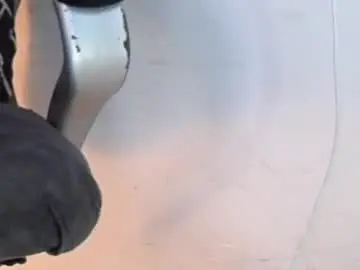 Chaturbate Free Porn Cam of sexyshemale4uxxx