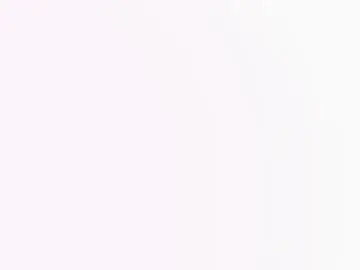 Chaturbate Live Sex Cam of sexyshemale4uxxx