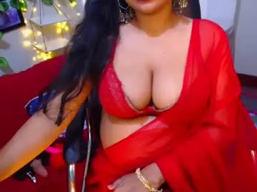 Chaturbate Private Sex Chat of sweetsour18