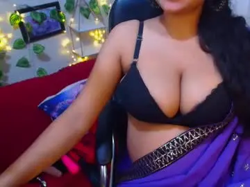 Chaturbate Free Live Porn of sweetsour18