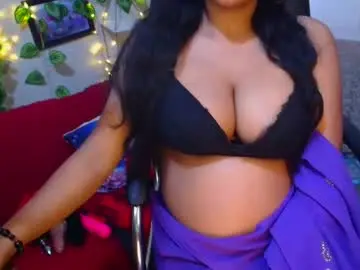 Chaturbate Free Live Porn of sweetsour18