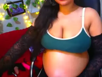 Chaturbate Adult Webcams of sweetsour18