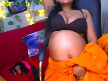 Chaturbate Live Sex Cam of sweetsour18