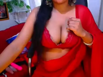 Chaturbate Watch Live Sex Cams of sweetsour18