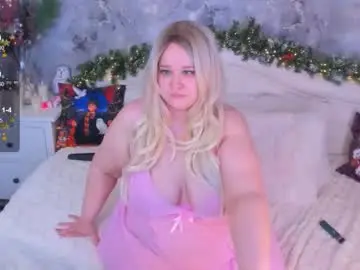 Chaturbate Live Sex of vanessahayesxx