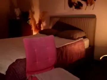 Chaturbate Adult Webcam of xanna_rose