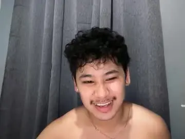 Chaturbate Watch Live Sex Cams of xxkelly0125xx