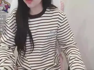 Chaturbate Watch Live Sex Cams of _girlcute_