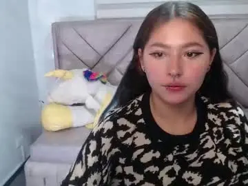 Chaturbate Private Sex Chat of afrodita_wild_v