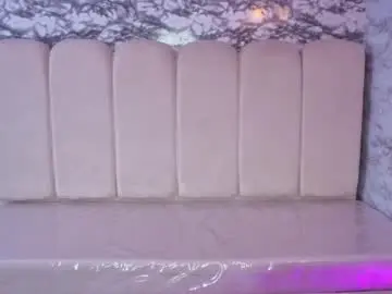 Chaturbate Adult Webcam of afrodita_wild_v