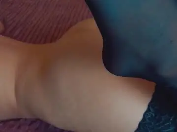 Chaturbate Nude Webcam of alice_miiiller