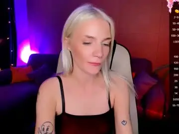 Chaturbate Best live sex cam show of anyataylorr