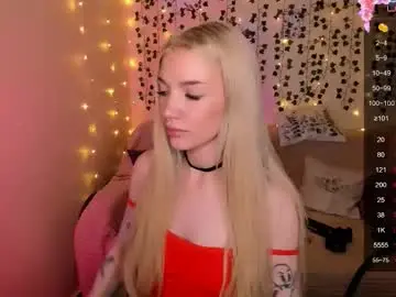 Chaturbate Sex Chat of anyataylorr