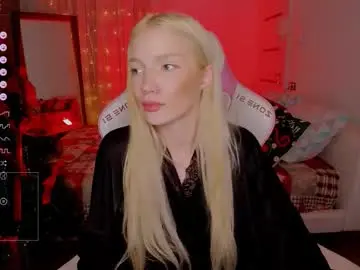 Chaturbate Free Live Porn of anyataylorr